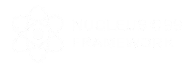 Nucleus CSS Framework